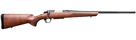 Browning A-Bolt 3 Hunter .308Win